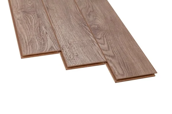 Ламинат Bonkeel Slim Wood 321 4V в Волгограде