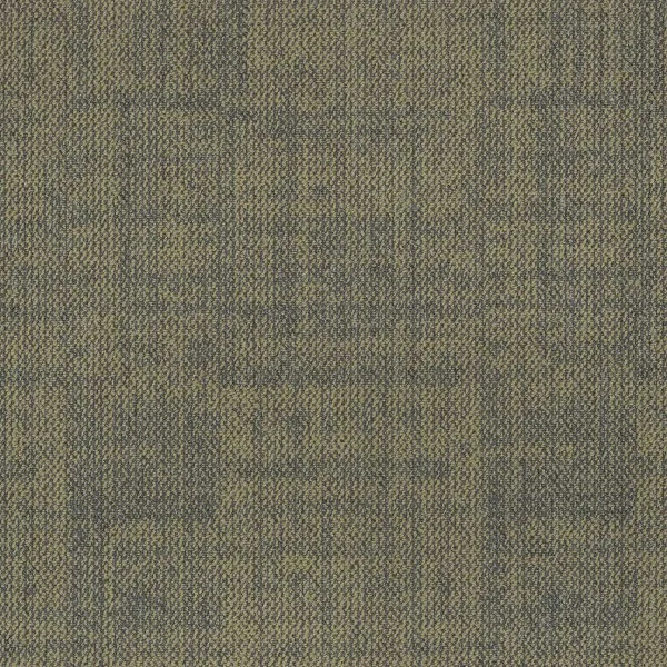 Ковровая плитка AW Mantra 29 в Волгограде