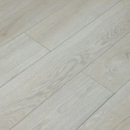 Виниловый пол Royce Ultima U1964 Дуб Рома в Волгограде