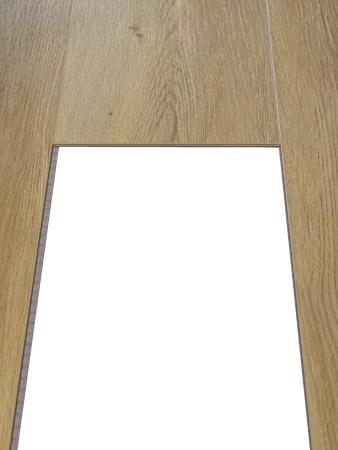 Плитка SPC Bonkeel Funky 3.85мм Steppa в Волгограде