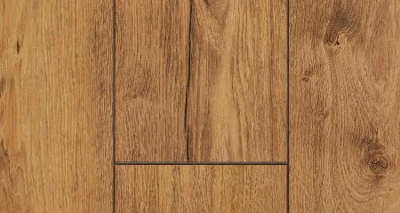 Ламинат Kastamonu Lagoon FP720 Дуб Маркес в Волгограде