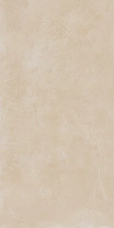 Керамогранит Italon Материя Магнезио (Патинированная и Реттифицированная, 60x120) в Волгограде