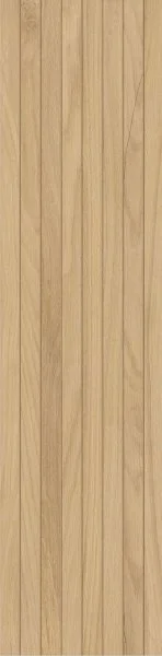 Керамогранит Italon Лофт Хани 20*80 Татами в Волгограде