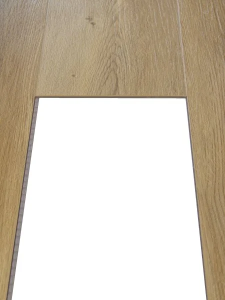 Плитка SPC Bonkeel Funky 3.85мм Steppa в Волгограде