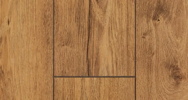 Ламинат Kastamonu Lagoon FP720 Дуб Маркес в Волгограде