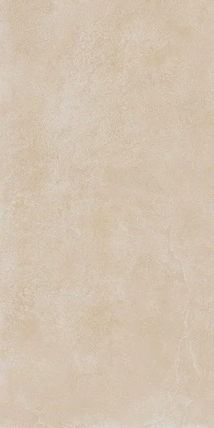 Керамогранит Italon Материя Магнезио (Патинированная и Реттифицированная, 60x120) в Волгограде