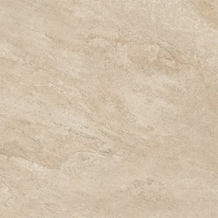 Керамогранит Vitra QuarStone Бежевый 60х60 (Натуральная и Реттифицированная) в Волгограде