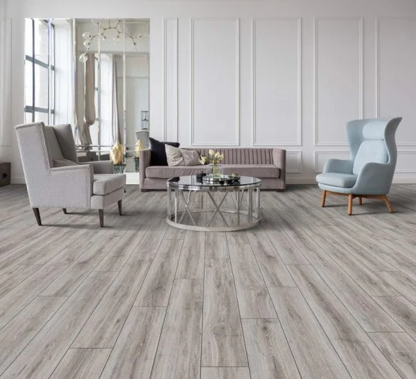 Ламинат Latat Elegante 10 Дуб Риони, 10мм, 33 кл. в Волгограде