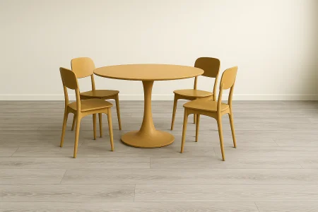 Плитка SPC Bonkeel Funky 3.85мм Cruze в Волгограде