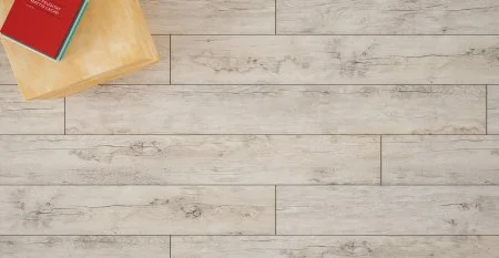 Ламинат Kastamonu Floorpan Blue Дуб Ален в Волгограде