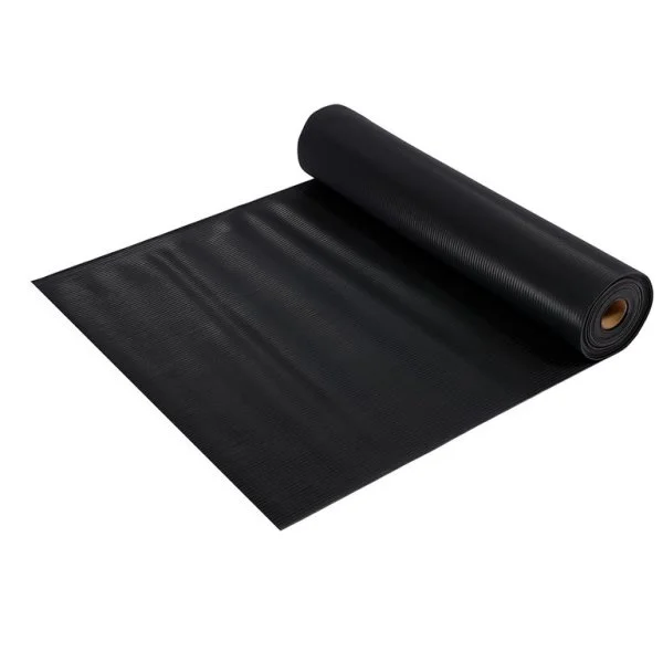 Противоскользящее резиновое покрытие Рифленка (1,5х10м) в Волгограде