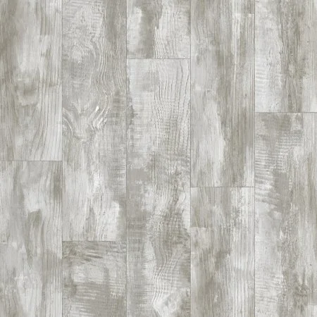 Линолеум Tarkett Gladiator Miele 3 3 м в Волгограде