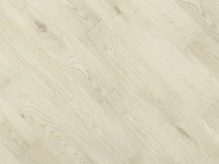 ПВХ Плитка IVC Tanto 830 Windsor Oak в Волгограде