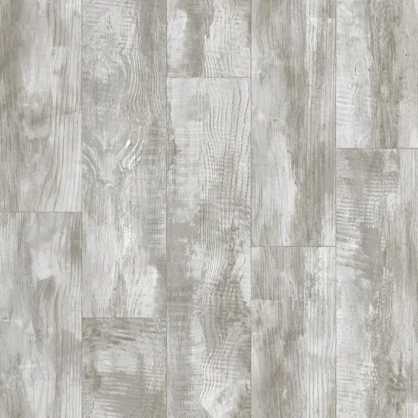 Линолеум Tarkett Gladiator Miele 3 3 м в Волгограде