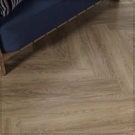 ПВХ плитка FineFlex Wood Дуб Дарвин FX-103 в Волгограде