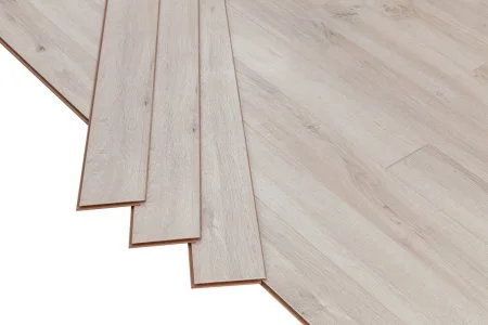 Ламинат Bonkeel Slim Wood 102 4V Mini в Волгограде