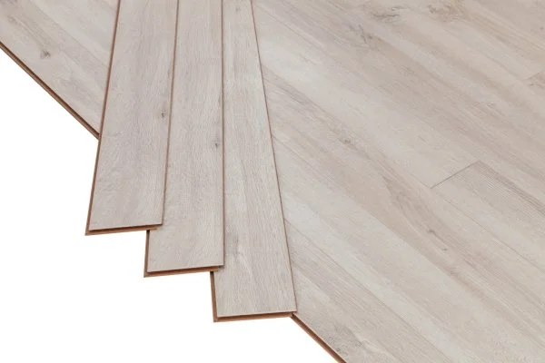 Ламинат Bonkeel Slim Wood 102 4V Mini в Волгограде