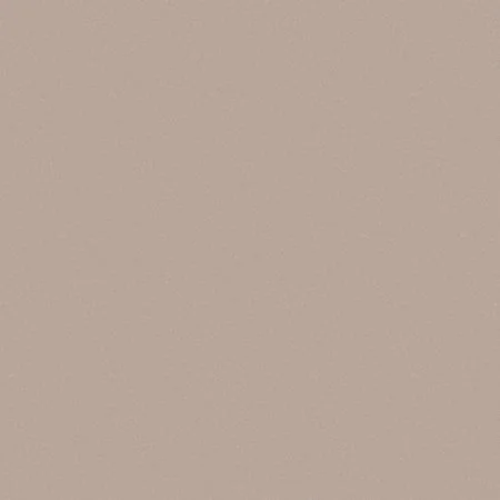 Линолеум Tarkett iQ Melodia CMELI-2652 2 м в Волгограде