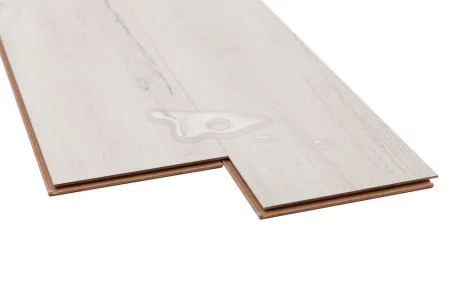 Ламинат Bonkeel Dream Wood 220 2V mini в Волгограде