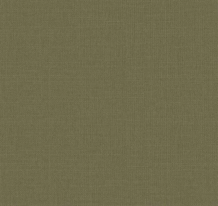 Обои Loymina Gallery Classic GC5, 005/1 в Волгограде