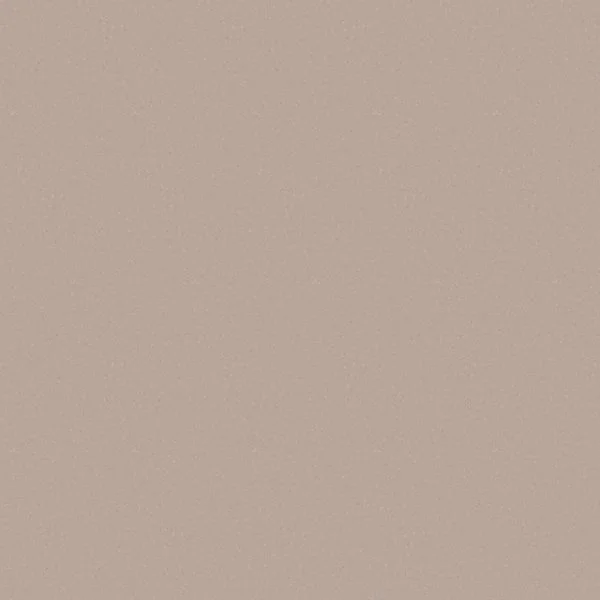 Линолеум Tarkett iQ Melodia CMELI-2652 2 м в Волгограде