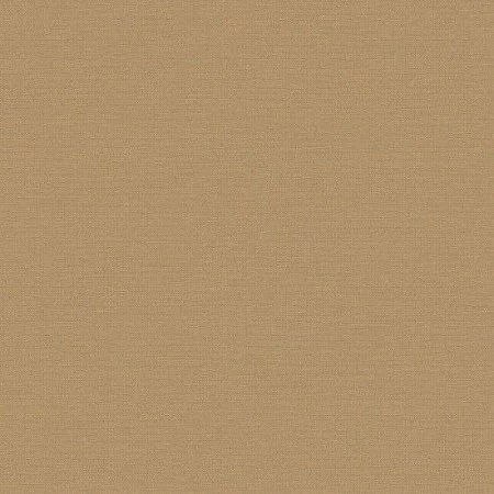 Обои Loymina Equator QTR8, 004 в Волгограде