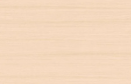 Обои Loymina Terra TER2 003 в Волгограде