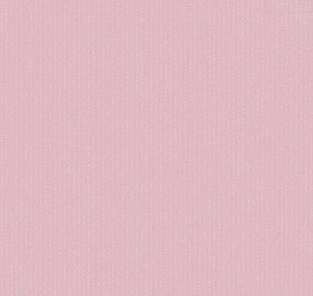 Обои Milassa Mirabelle MR6, 007 в Волгограде