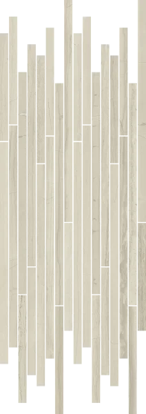 Керамогранит Italon Шарм Эдванс Силк 26х75 Стрип (Люкс и реттифицированная) в Волгограде