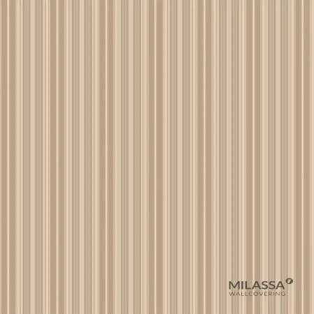 Обои Milassa Joli6, 012 в Волгограде