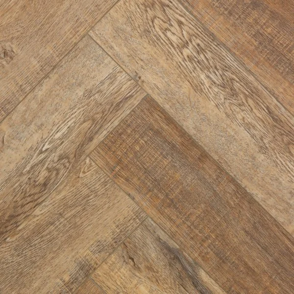 Плитка SPC Bonkeel Style HB 4мм Дуб Махо в Волгограде