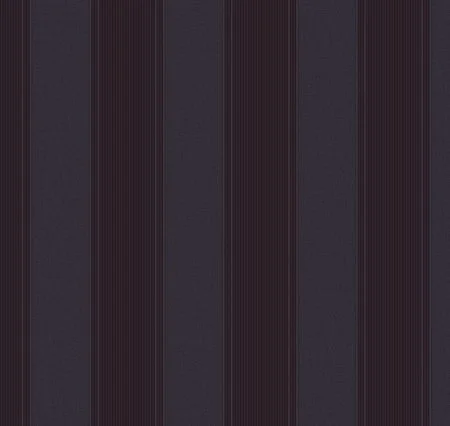 Обои Loymina Денди KN6 022 в Волгограде