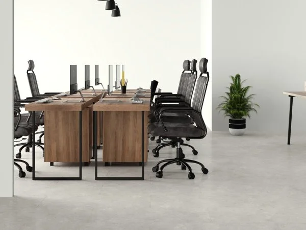 Volcano 694(695) инт