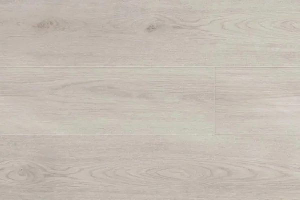 Виниловый пол Floor Factor Country 6мм Cotton Oak в Волгограде