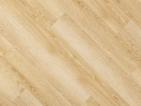 ПВХ Плитка IVC Tanto 832 Romeo Oak в Волгограде