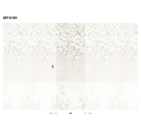 Обои Loymina Пейзаж ART10 001 в Волгограде