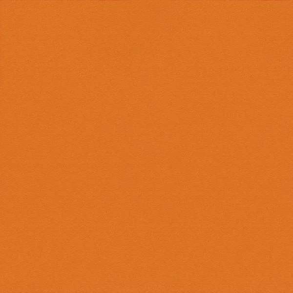 Спортивный линолеум GraboFlex Gymfit 50 3338 Оранжевый (2м) в Волгограде