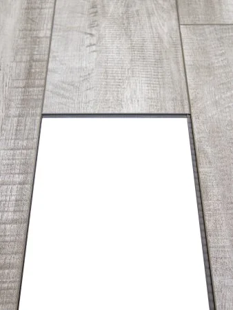 Плитка SPC Bonkeel Funky 3.85мм Blaze в Волгограде