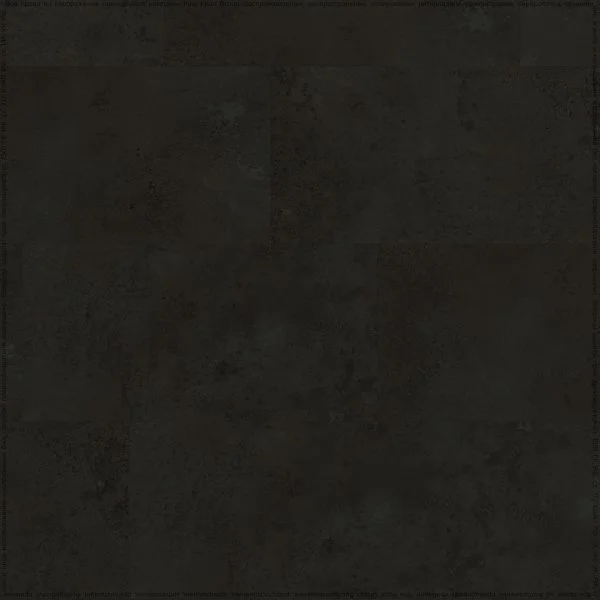 Кварц-виниловая плитка FineFloor Stone Бодиам FF-1470 в Волгограде