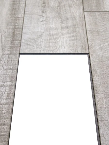 Плитка SPC Bonkeel Funky 3.85мм Blaze в Волгограде