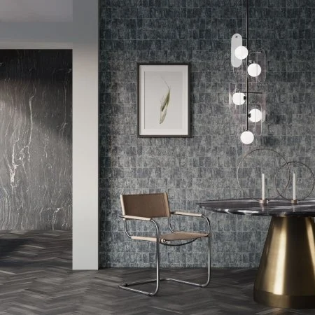 Обои Loymina Stucco STC1 011/1 в Волгограде