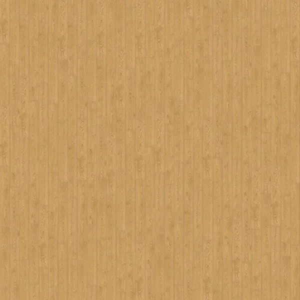 Ламинат Pergo Uppsala Pro Дуб Вековой Теплый Натуральный L1249-05031 в Волгограде