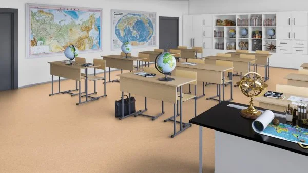 Линолеум Tarkett Primo Plus CPRPI-304 2 м в Волгограде