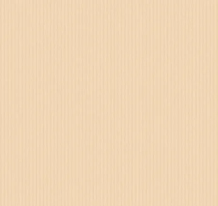 Обои Loymina Shade SD5, 002/3 в Волгограде