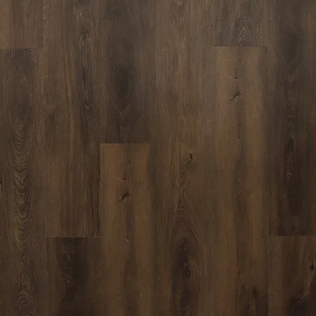 Плитка SPC Karelia Sea Romance Plank Galeon в Волгограде