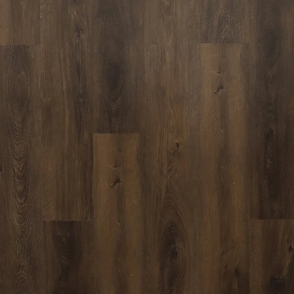 Плитка SPC Karelia Sea Romance Plank Galeon в Волгограде