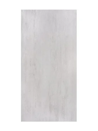 Плитка SPC Bonkeel TiXL 4мм 507 в Волгограде