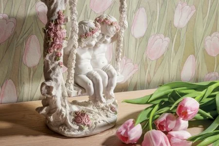 Обои Milassa Swan SW1, 005 в Волгограде