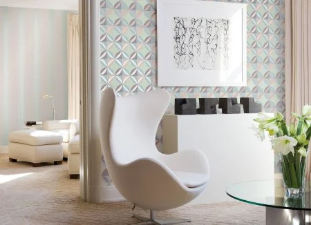 Обои Milassa Modern  М1, 005/1 в Волгограде