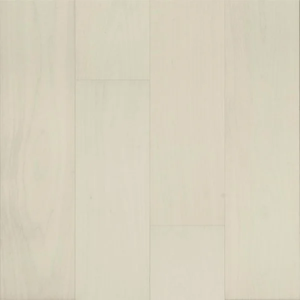 Паркетная доска Quartz Parquet Классик 7 мм Клён Американский Белый 400-56 в Волгограде